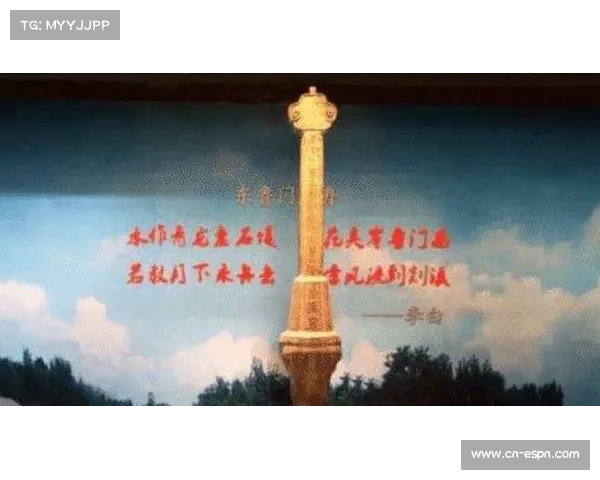 淮北文化局策划百年剑器演变特展探索击剑文物的历史与文化传承 淮北文化局策划百年剑器演变特展探索击剑文物的历史与文化传承