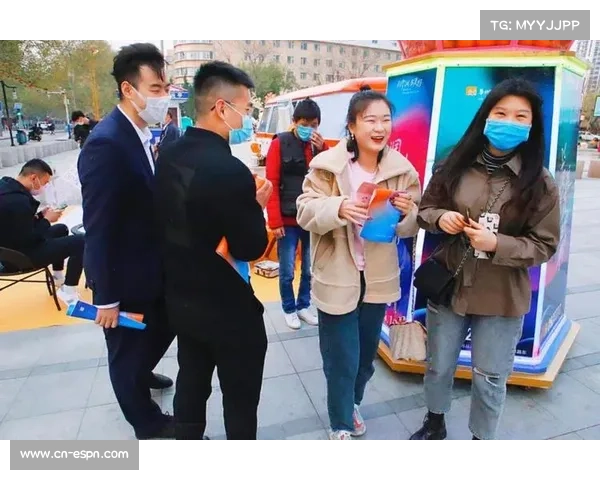 华润置地携手雪花啤酒怡宝等品牌深化生态协同推进润BA赛事合作 华润置地携手雪花啤酒怡宝等品牌深化生态协同推进润BA赛事合作