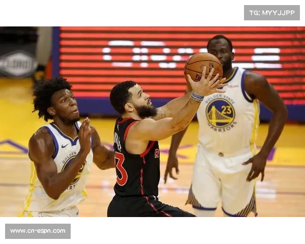 联盟进攻提速火力全开高比分大战频繁上演