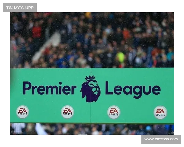 阿森纳青训成果显著彰显俱乐部长期战略布局成功 阿森纳青训成果显著彰显俱乐部长期战略布局成功