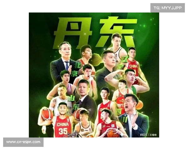 辽宁全运男篮团队篮球，多点开花胜北京