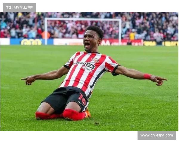 诺丁汉森林保级关键战，主场气势助球队全取三分