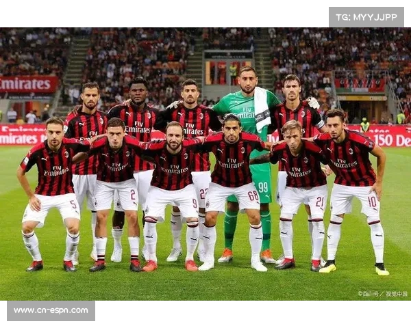 那不勒斯队史第二次连续两赛季意甲前四个主场全胜