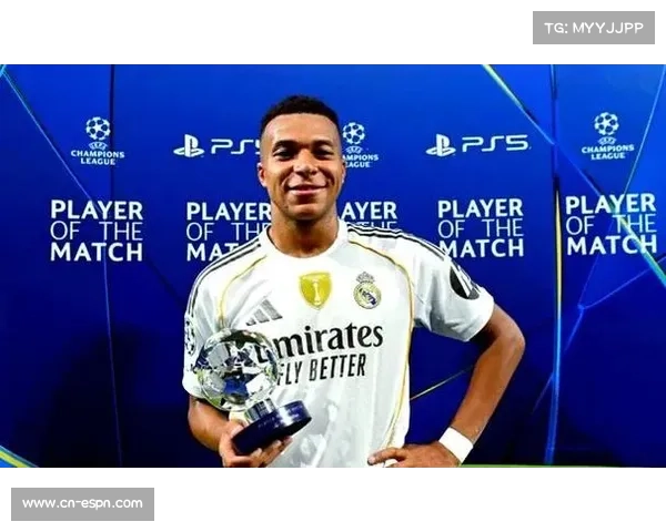 马赛2025年10场比赛进球4+，创1991年来纪录