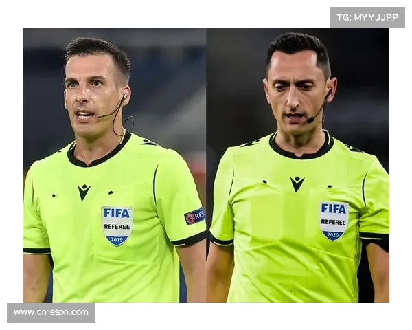 西甲视频回顾项目推进,裁判指派改革中 西甲视频回顾项目推进,裁判指派改革中