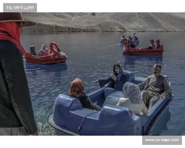 阿富汗女子自行车队突破塔利班禁令，亚洲山地赛夺牌创历史