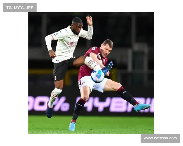 资本注入与传统传承：美国基金入主意甲俱乐部带来的变革与挑战