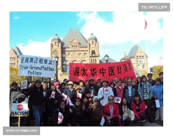 西甲基金会联合学校开展反歧视教育项目