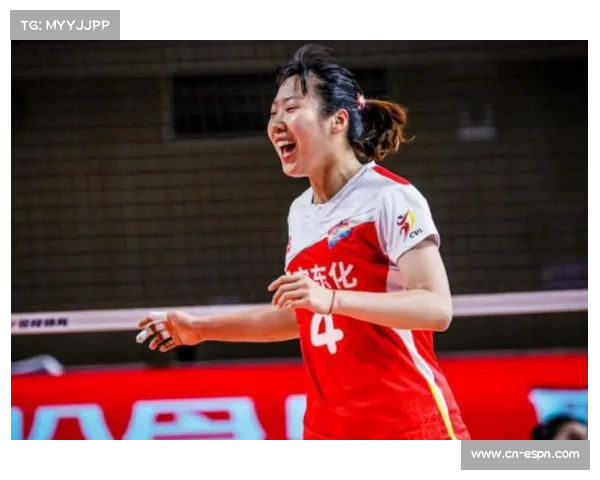 辽宁女排一传不稳关键分把握不足，福建战术针对性显效