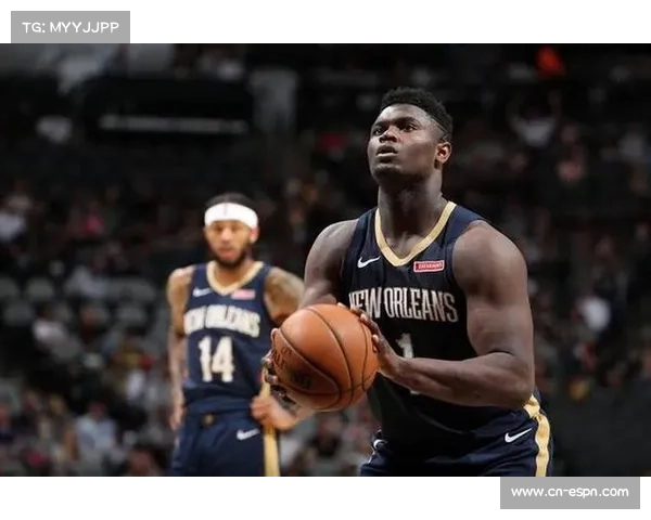 鹈鹕公牛防守大战总分低开,怀特吉迪缺阵影响进攻 鹈鹕公牛防守大战总分低开,怀特吉迪缺阵影响进攻