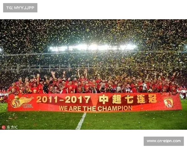 超级杯定于3月1日，海港与国安上演巅峰对决