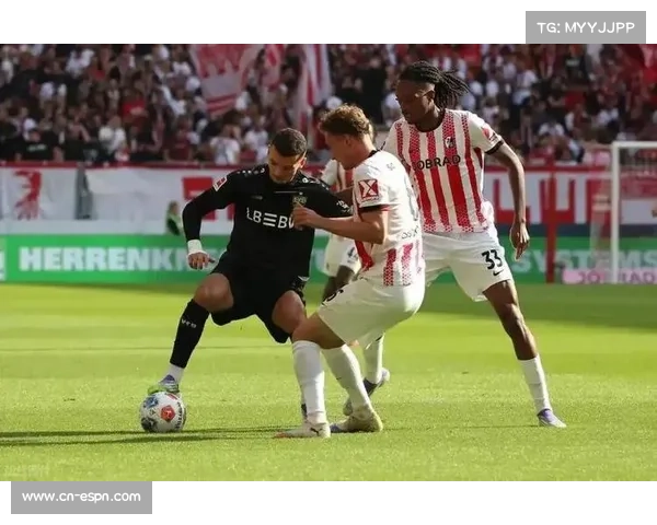 球迷组织抗议赛程密集,德甲传统下午场时段有望回归