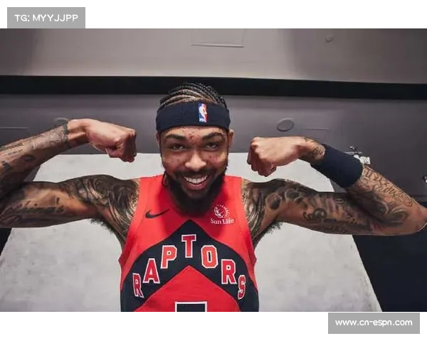 猛龙120-130魔术,英格拉姆35分千分里程碑 猛龙120-130魔术,英格拉姆35分千分里程碑