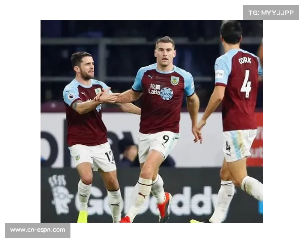 桑德兰对阵伯恩利,高压逼抢与密集防守的战术对决 桑德兰对阵伯恩利,高压逼抢与密集防守的战术对决