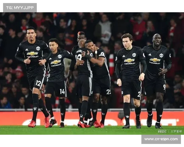 近十年英超传中数据对比:2026赛季质量突破成转折点 近十年英超传中数据对比:2026赛季质量突破成转折点