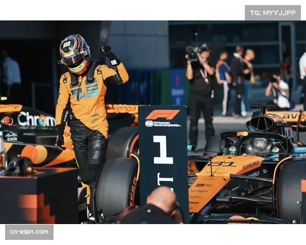 预算帽审计日趋严格，中小车队生存空间是扩大还是压缩？